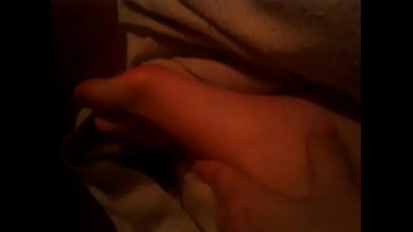 feet