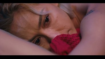 Time Freeze Nightmare - Hot Latina Squirting & Hardcore Anal Sex 60 sec