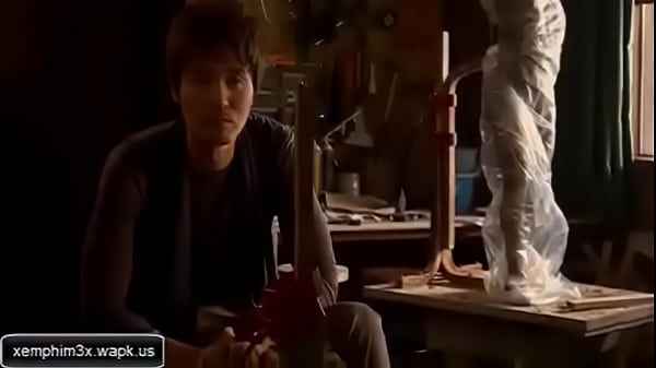 latest sex movies 2015