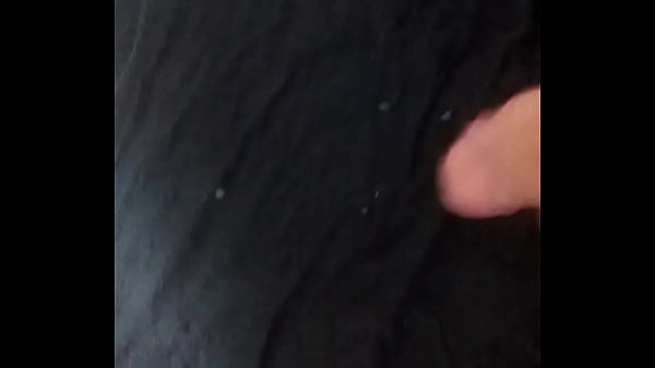 VID 20171030 164216895