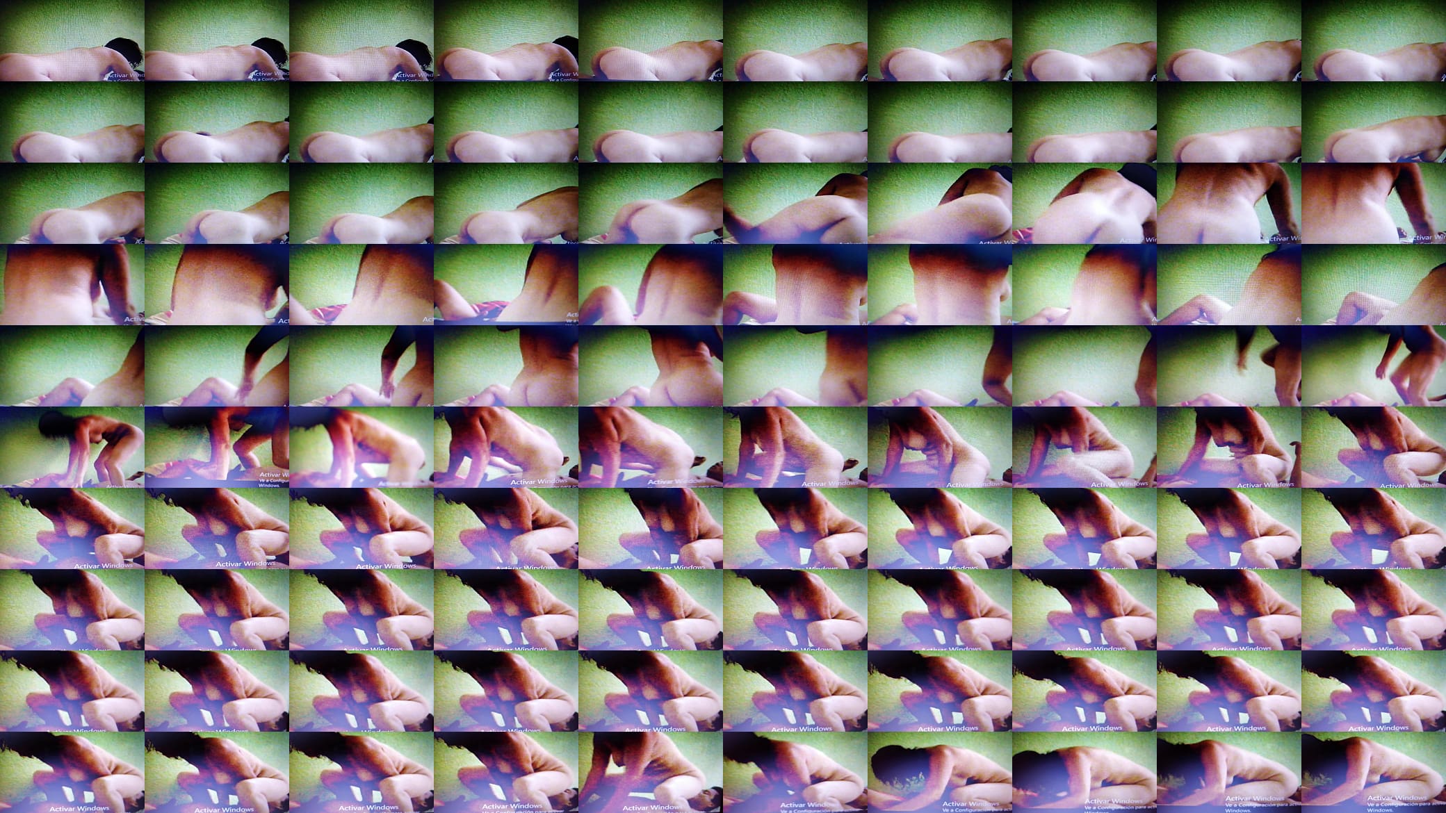 rica mamada a mi nalgoncita 2 预览图