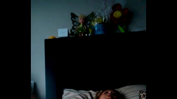 Download Video - VID-20150523-WA0001