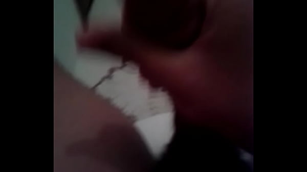 20140309 214642