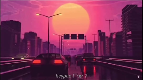 Kali Uchis - telepatia (epsañol/soy.juliann in toktik)