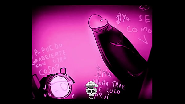 Skibidi toilet sex