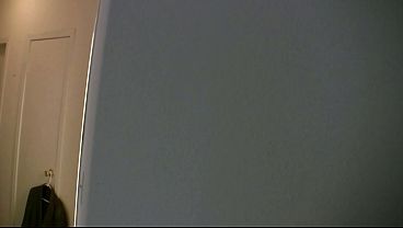 Bridgette agrees to go to a hotel room to get fucked in POV