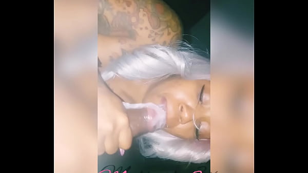 Soul Snatcher Treatz