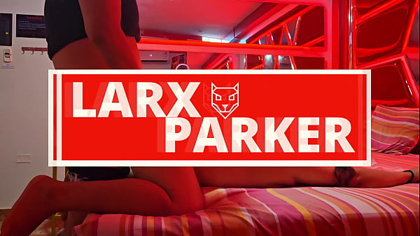 高身長で美脚のイヤらしいOLに「中出ししてください」と猛烈にお願いされたので狭膣に中出ししちゃいました