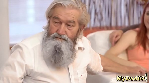 Stunning teen hd At the same second when doors closed behind her