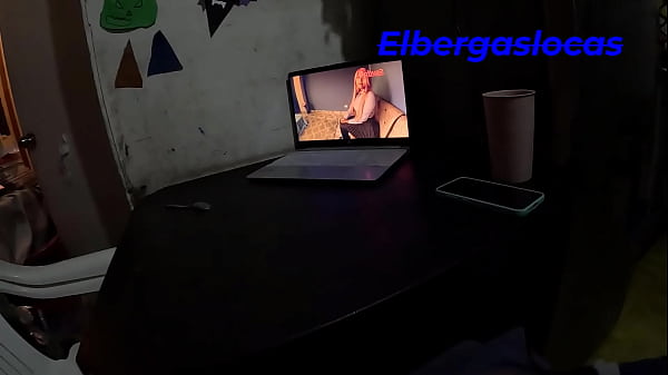 Hottest italian babe with big natural titts Danika Mori gets fucked and creampied on cam! huge load and amazing orgasms