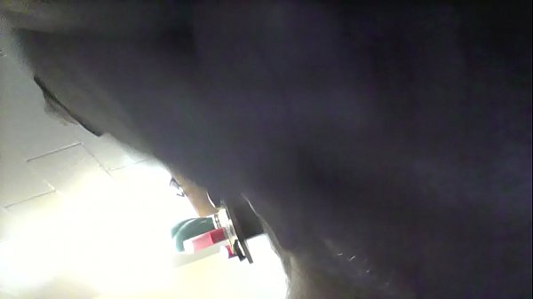 Download Video - MR KOOL IN THE MORNING