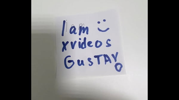  Видео для верификации