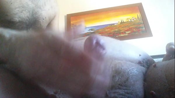 Download Video - masturbation