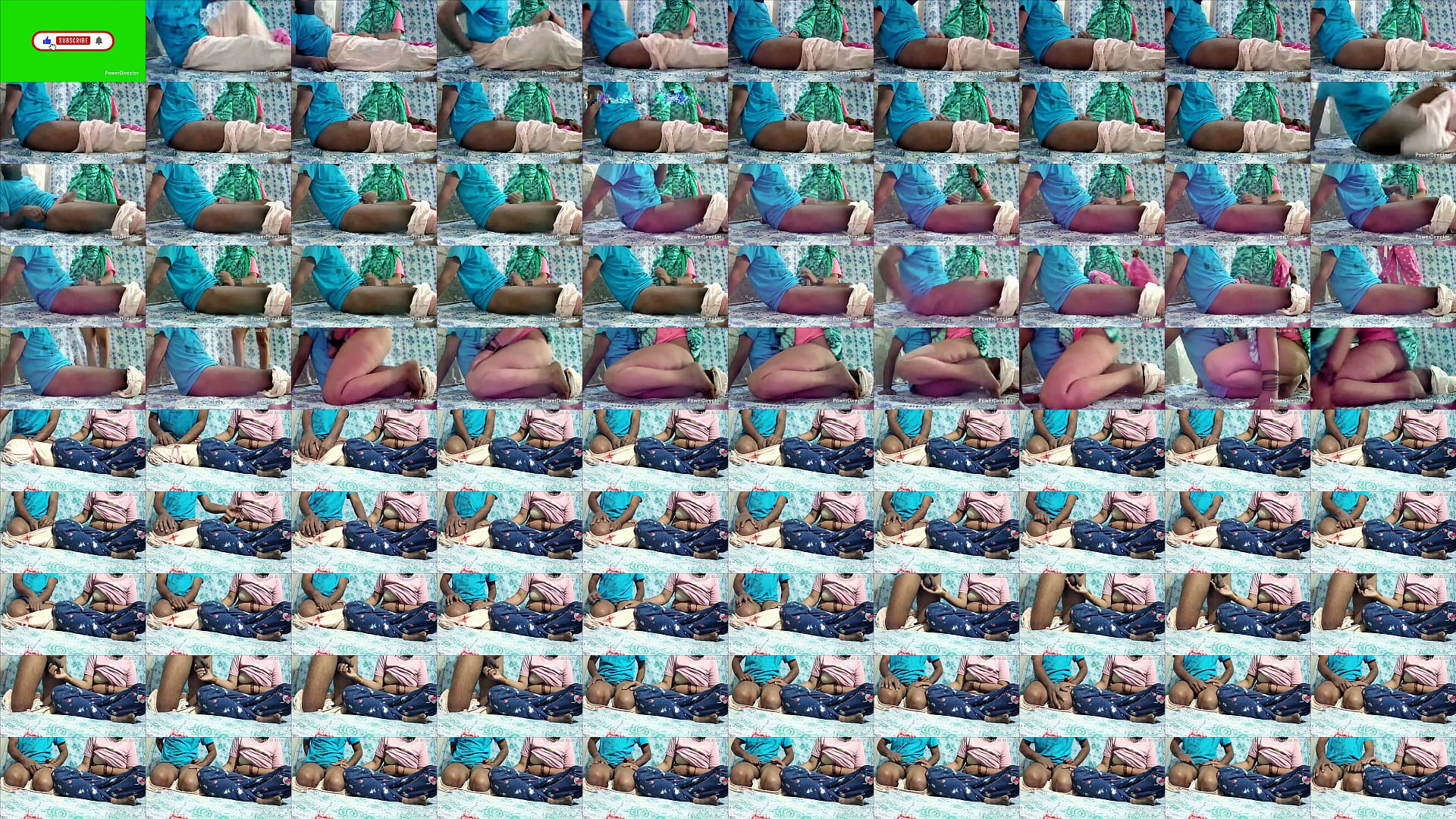 Janohot7286 - update #214 - Project 02-20(6) HD 720p LOW FR30 - Feb 21, 2026 预览图