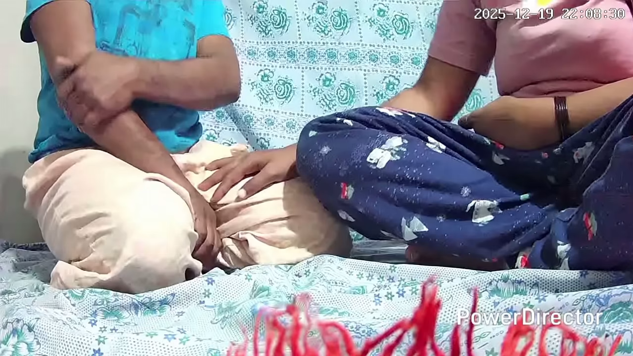 Janohot7286 - update #154 - Project 12-21 HD 720p LOW FR50 - Dec 23, 2025