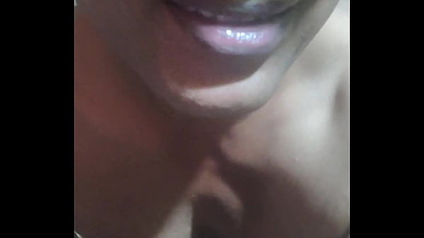 Hi I'm On Xvideos