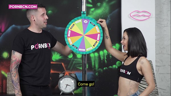 4K The fucker youtuber Kevin White the taster fucking with the petite teen Latina Jade Presley the most flexible pornstar squirt | FREE full video on YOUTUBE | Link in the video | Subtitled English Blowjob hard fuck squirting orgasm
