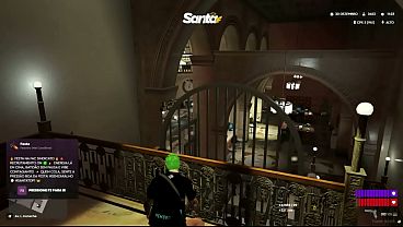 Fudendo novinha no banco central