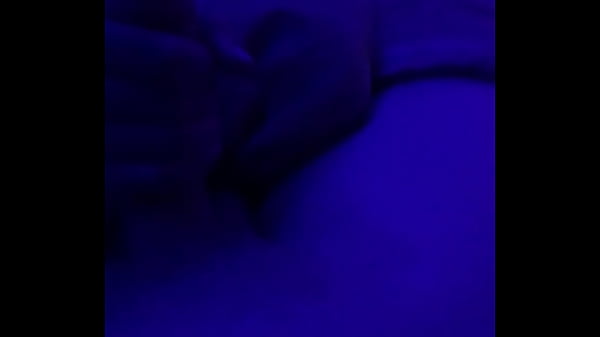 Jerk off and secretly filmed