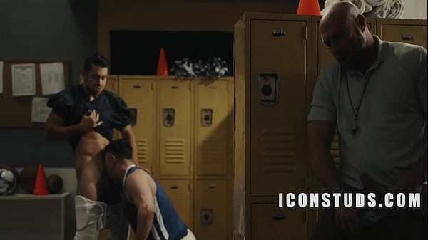 Download Video - The Locker Room Secrets