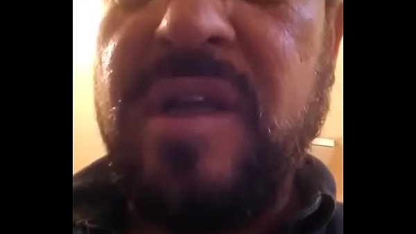 Download Video - video-1502739952