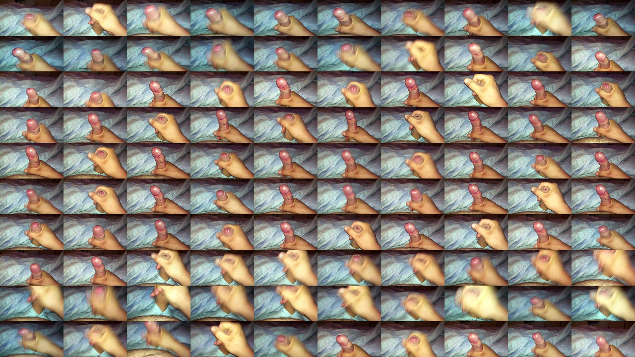 Hottyman3435 预览图