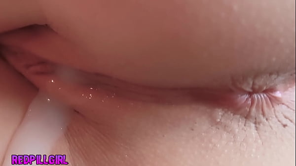 Download Video - sexy big boobs cowgirl ride a cock redpillgirl