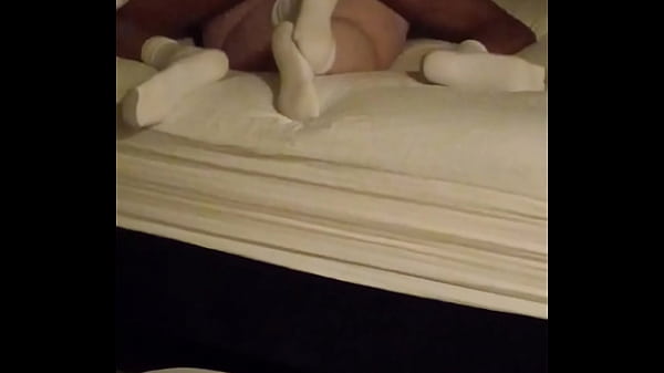 Amusement De Vacances