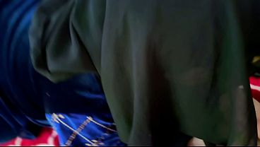 Arabian Big Ass Beautiful Fat Pig Hot Muslim Eg...