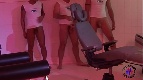 Lisa Rose Loves Facials