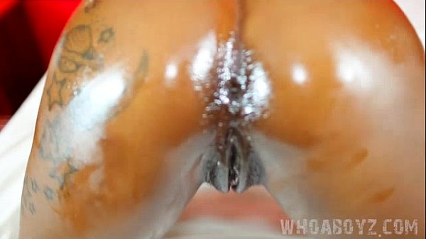 Download Video - whoaboyz&period;com gogo fukme &comma; gemini lovell&comma;big booty black girls getting big dick