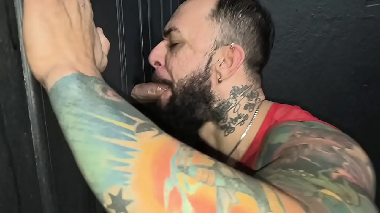 EN LAS CABAÑAS DE SÃO PAULO DÁNDOLE UNA JODER AL CARIOCA TRAVIESO (TEASER)
                    gay muchos negros
