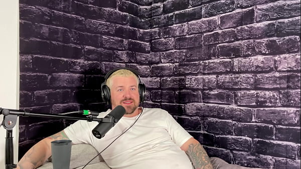 Brandy Renee Gets Fucked In The Backseat After Their Date