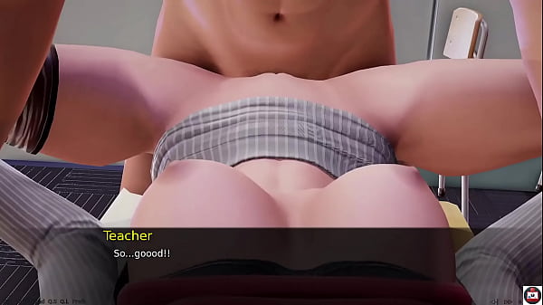 Download Video - Public Sex LIfe H -&lpar;PT 09&rpar;- &lbrace;ParadiceZone&rcub;