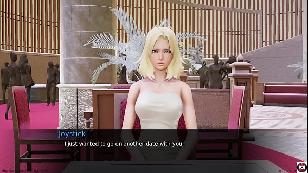 Public Sex LIfe H -(PT 09)- {ParadiceZone}
