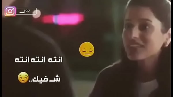 فيديو التحقق