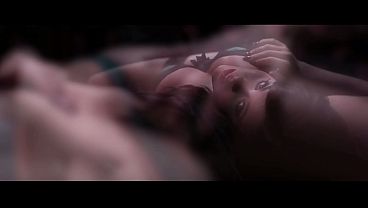(Free Version) - J'adore - Erotic Passion - part #3