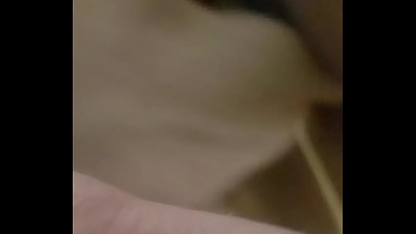 Interstate fingerfuck followup - Juicy As Fuck