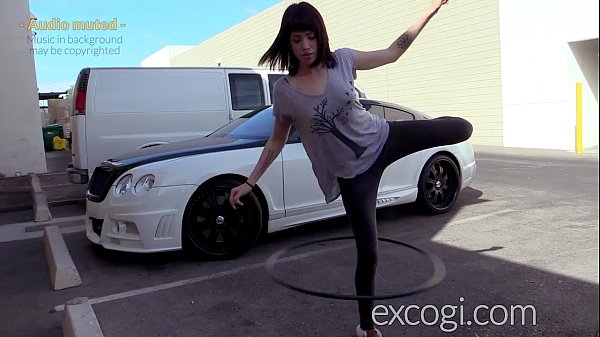 Download Video - Circus Girl Porn Debut