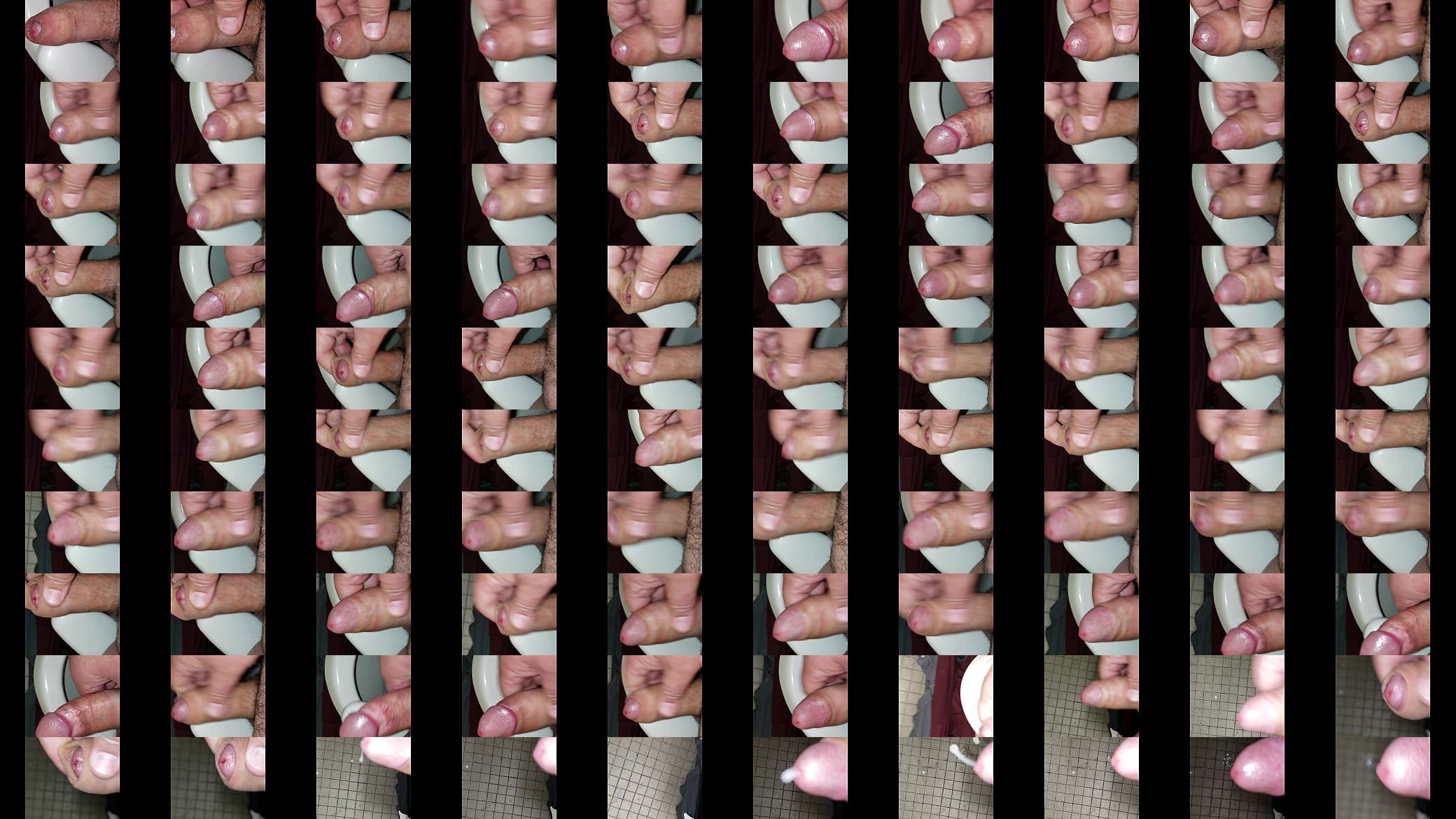 Myself 预览图