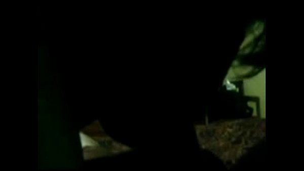 kejay getting some head