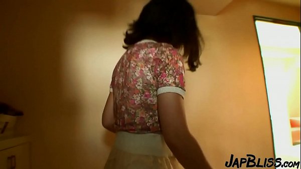 47yo Mature Japanese Step Mom Is Fucking Doggystyle