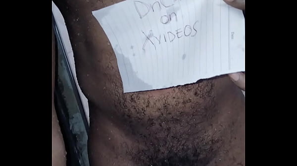 Video De Vérification