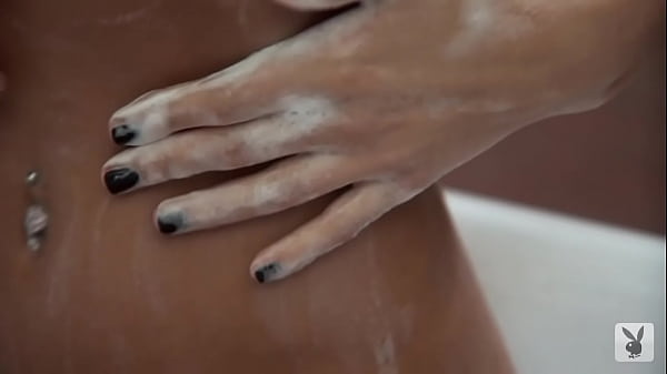 Playboy Cybergirl Xtra Kortnie O'connor 2 Soirée