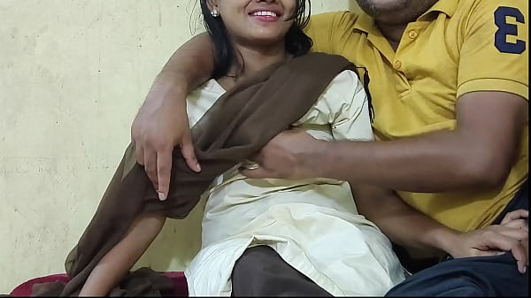 Download Video - Full Indian xxx viral mms of Indian ashu bhabhi