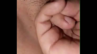 thumb delicious shell