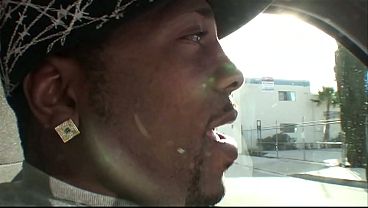 Aliana Love Gets Her Little Hole Pleasured One Way Or Another