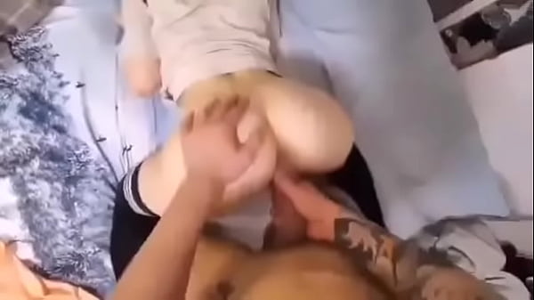 Download Video - - Update &num;94 &lpar;2024-06-13T12&colon;41&colon;13&period;000Z&rpar;