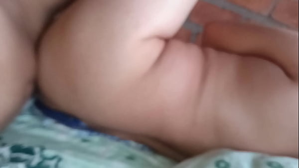 Sideways fuck