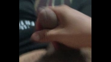 Mexicodick1 - update #11 - 880 - Jun 24, 2026
